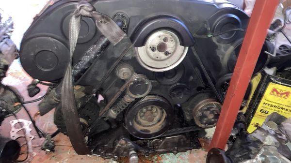 FORMAN ÇIKMA PARÇA V 6 MOTOR.JPG